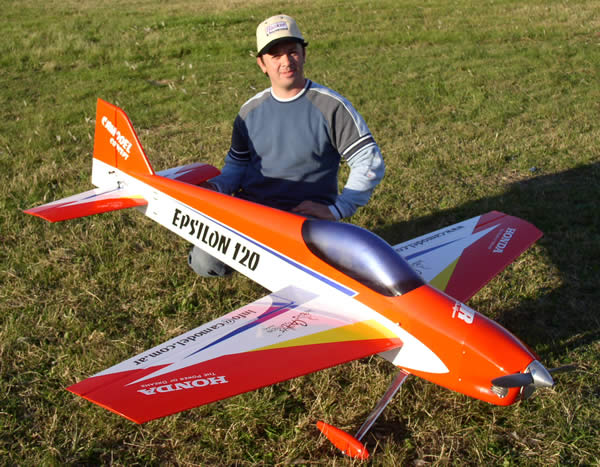 http://www.camodel.com.ar/modelos/Epsilon/epsilon120_3.jpg