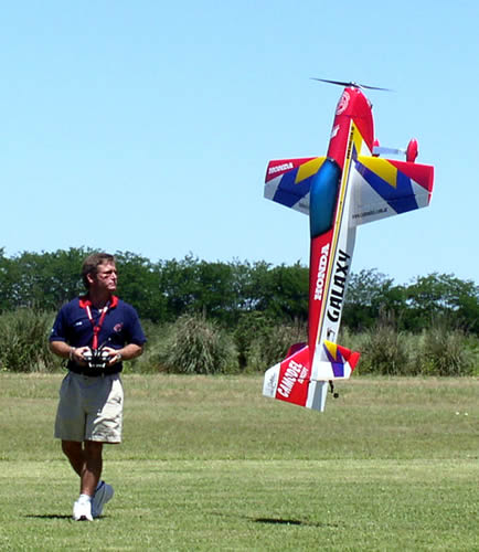 http://www.camodel.com.ar/modelos/galaxy/chipcaminando.jpg